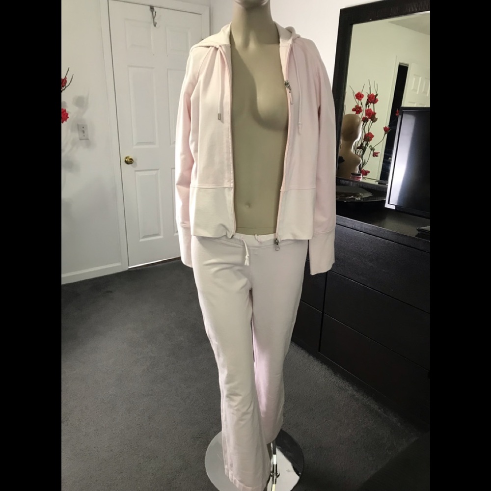 Escada Sport Set